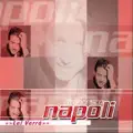 Tornero