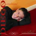 DISPETTOSA