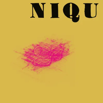 Listen to 27 by NIQU