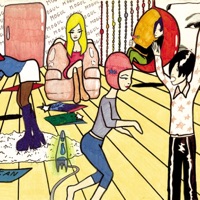 Runnin' Riot - Mogul