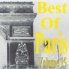 Best of Paris, Vol. 15
