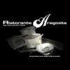 Ristorante Aragosta