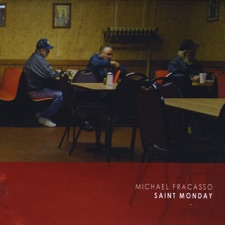 Michael Fracasso - Eloise