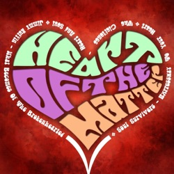 Jimmy Ruffin - What Becomes of the Broken Hearted