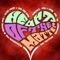 Expressway to Your Heart artwork