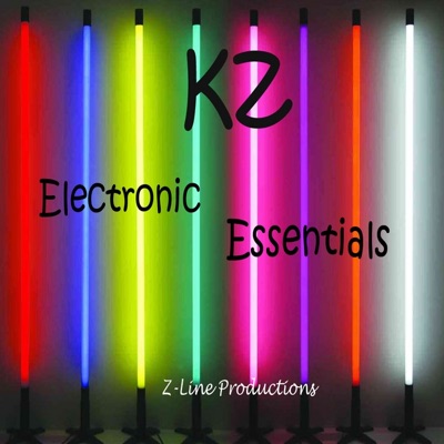 Electronic Essentials