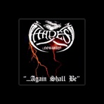 Hades