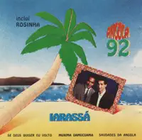 Rosinha — Iarassa