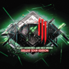 Scary Monsters and Nice Sprites - Skrillex