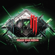 Scary Monsters and Nice Sprites - Skrillex