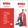Mayaula Mayoni - L'Amour Au Kilo