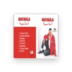 Mayaula Mayoni