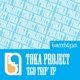 Ego Trip Single