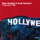 Hollyweird Hills Single