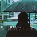 His Eye is On The Sparrow