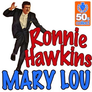 Mary Lou (Digitally Remastered) - Single