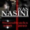 Creature - Ivan Nasini lyrics