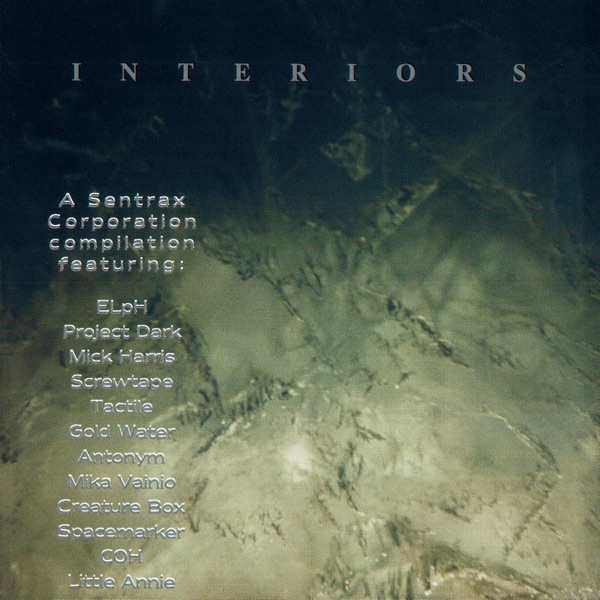 Interiors