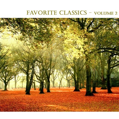 Waltz 'The Blue Danube'-thumbnail