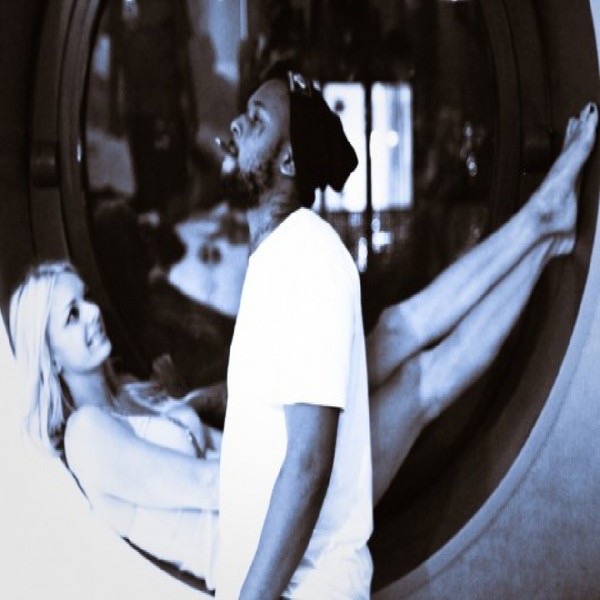 Druggys WitH Hoes Again (feat. Ab-Soul) cover art