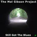 Still Got The Blues