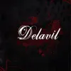 Delavil