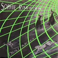 Dust Mixes - Sophie Rimheden