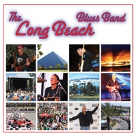 Long Beach Blues Band - Katrina Blues