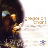 Gregorian Chant (Collection)