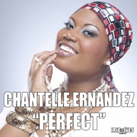 Rien n'est parfait Chantelle Ernandez & Kenyon