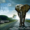 Mind the Gap, 2011
