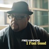 Fred Hammond