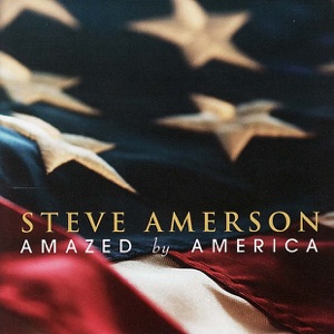 Amazed By America