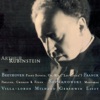 Rubinstein Collection, Vol. 11: Beethoven: Sonata Op. 81a (Les Adieux)