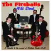 Fireball