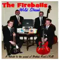 FIREBALL