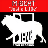 Just a Little - Single - M - Beat