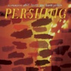 Pershing, 2008