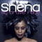 My Brave Face (Slice 'n' Dice R&B Mix) - Shena lyrics