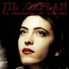 Jil Caplan - Natalie Wood