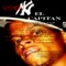 Thaz the Hit (Feat. Flyin Munkeez) - R3dtape lyrics