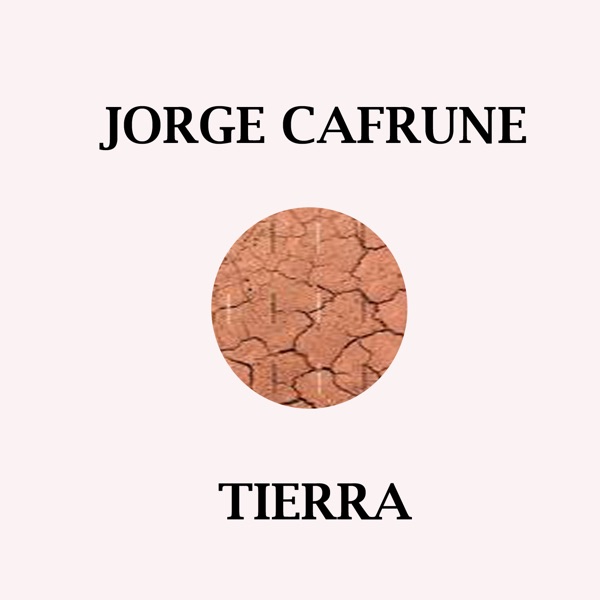 Cover of Tierra