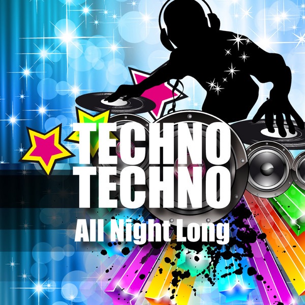 I Don't Wanna Talk About It (feat. Julienne Taylor) [Dance Till Dawn] [Dance Till Dawn]