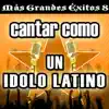 Es Por Ti