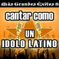 Es Por Ti