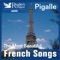 Mon homme - Nicole Croisille lyrics