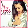 Asi lo baila