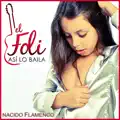 Asi lo baila