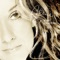 Céline Dion - Then You Look At Me