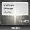 California Dream